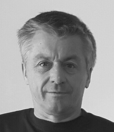 Bildschirmfoto 2025-03-24 um 13.46
