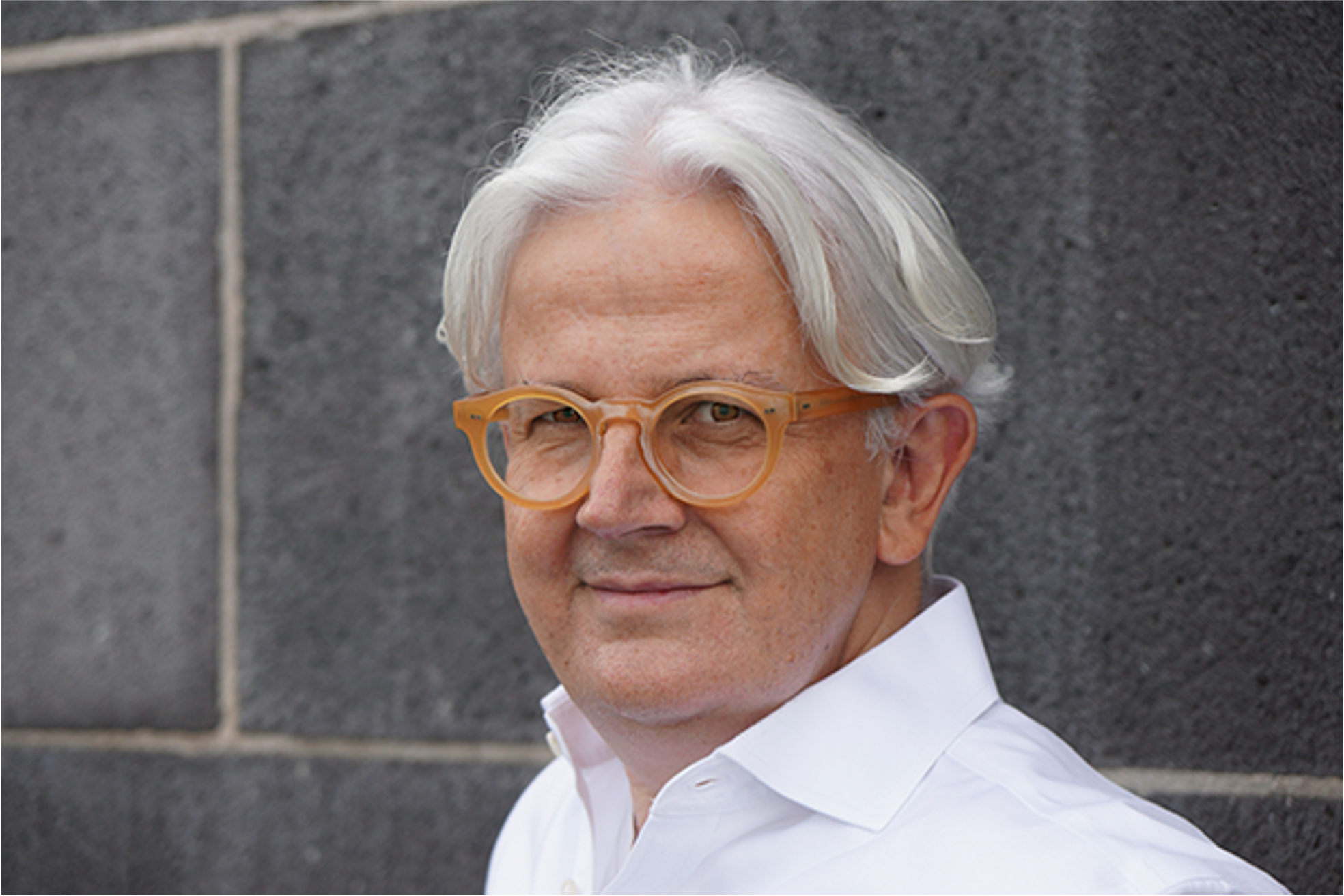 3P Andreas Paulicks
